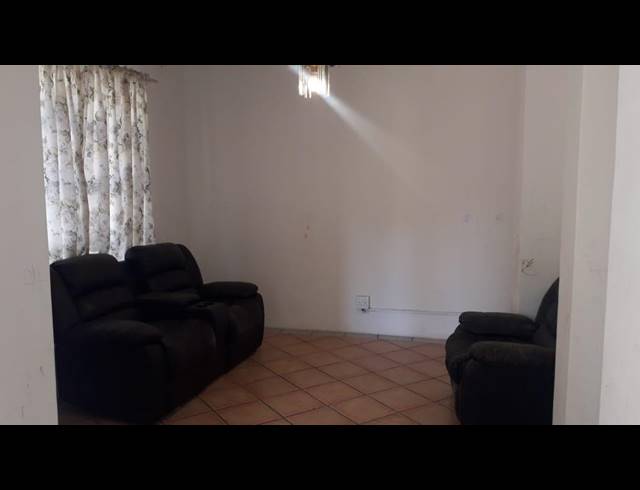6 BEDROOM HOUSE SOLD IN GRANGETOWN